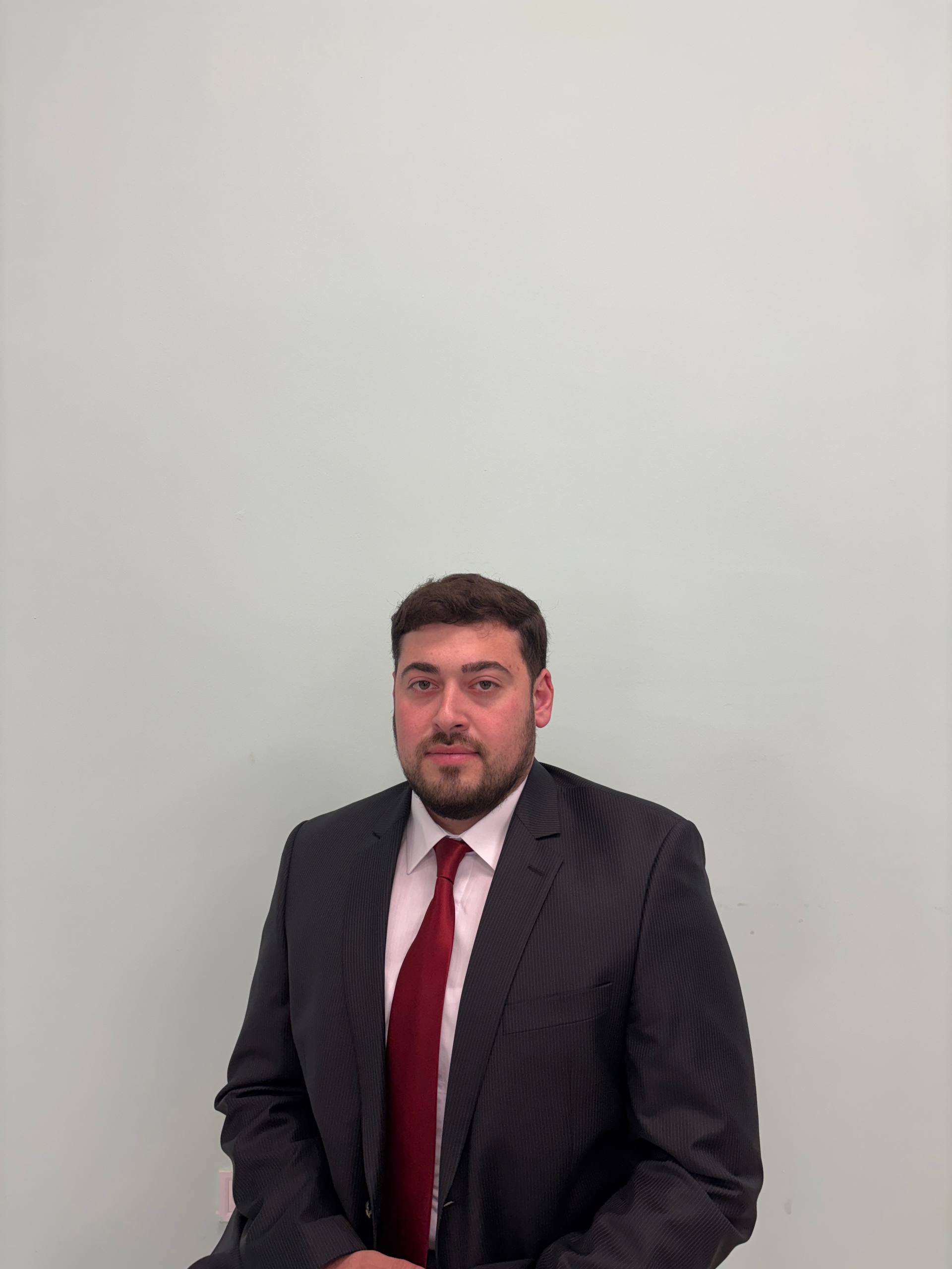Hadji Klychev